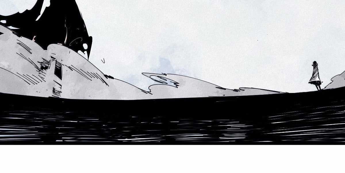 Mặt Nạ Chân Lý Chapter 184 trang 69
