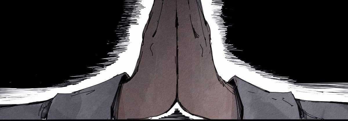 Mặt Nạ Chân Lý Chapter 184 trang 7