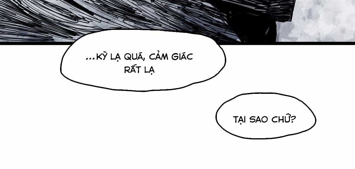 Mặt Nạ Chân Lý Chapter 184 trang 72