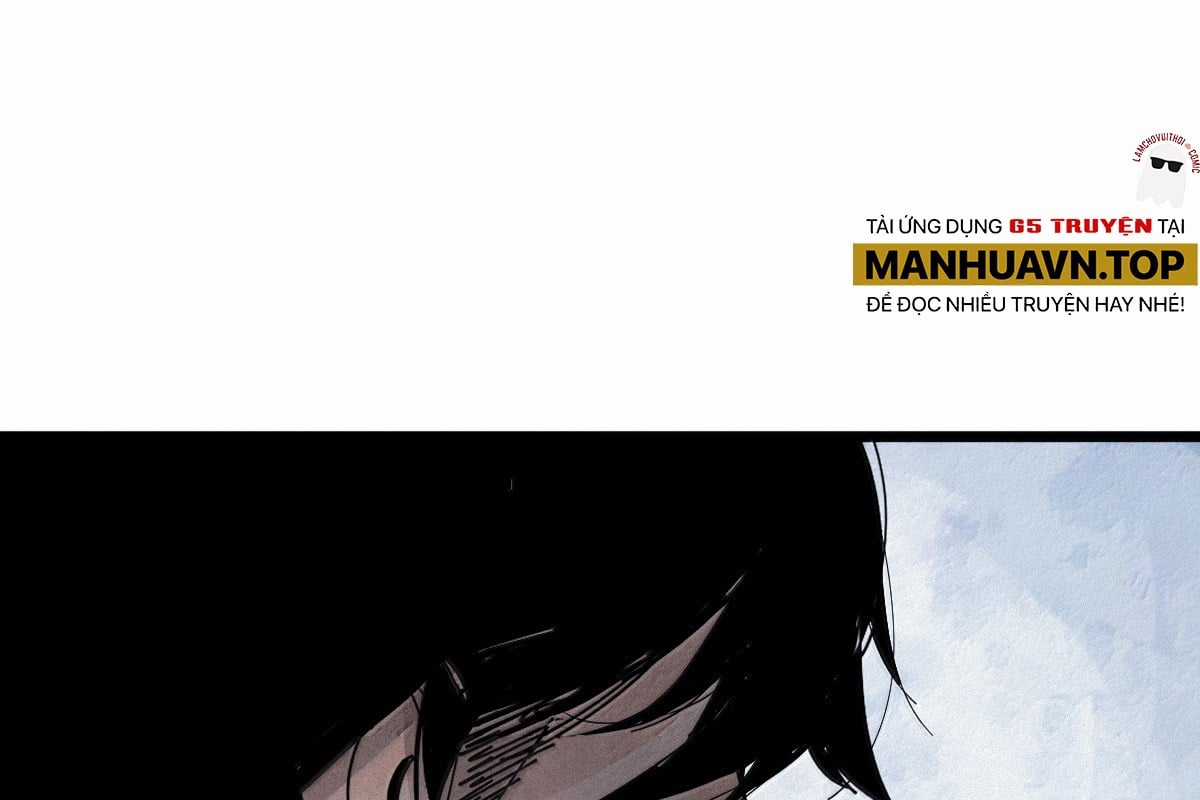Mặt Nạ Chân Lý Chapter 184 trang 73