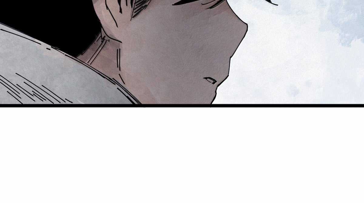 Mặt Nạ Chân Lý Chapter 184 trang 74