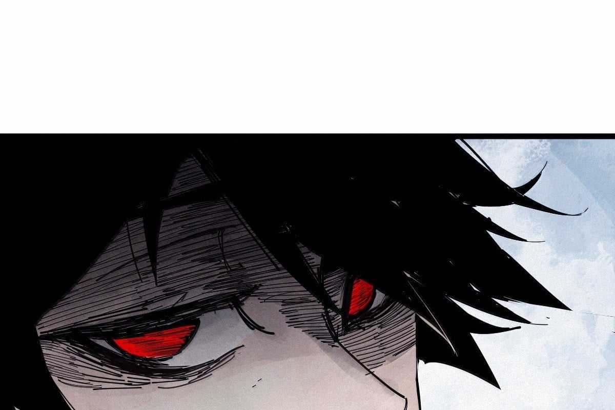 Mặt Nạ Chân Lý Chapter 184 trang 75