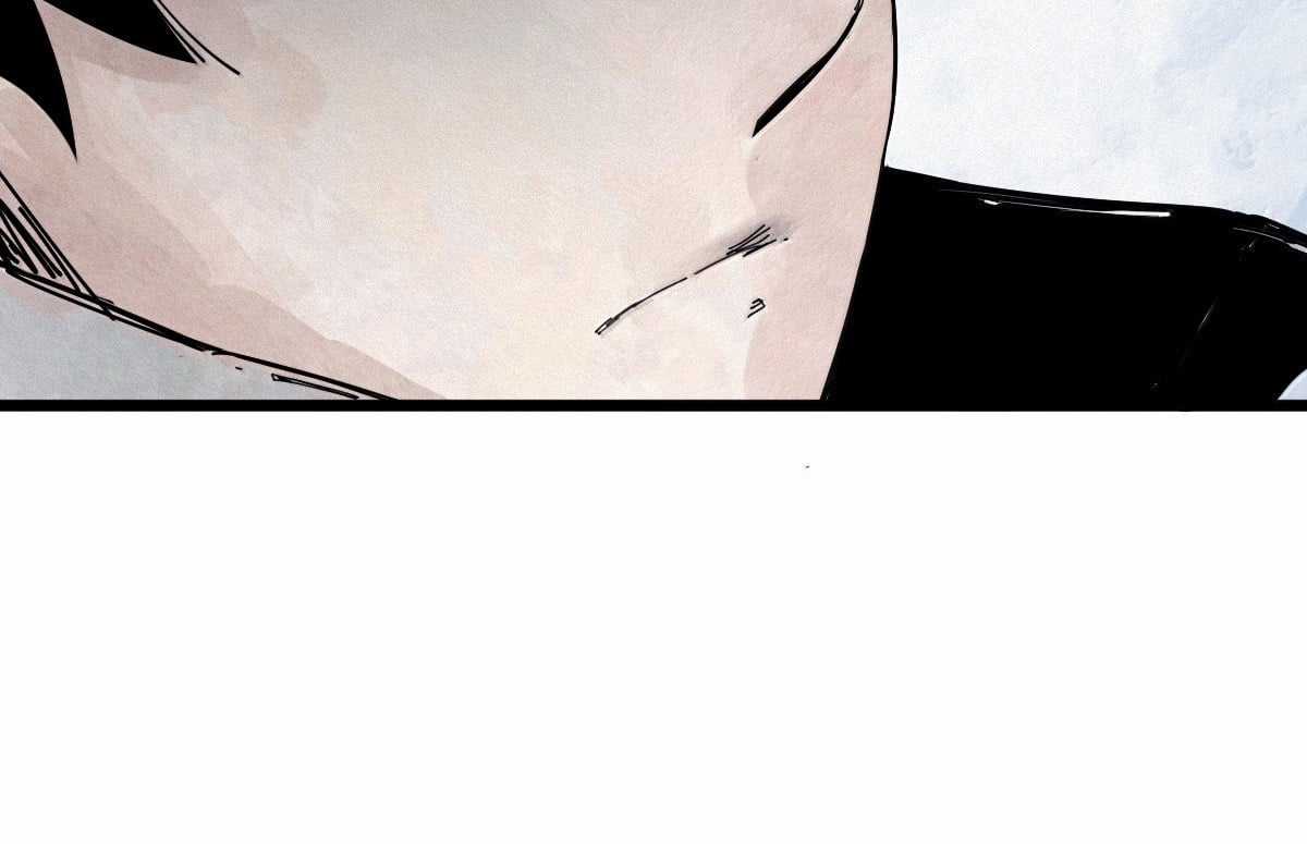 Mặt Nạ Chân Lý Chapter 184 trang 76