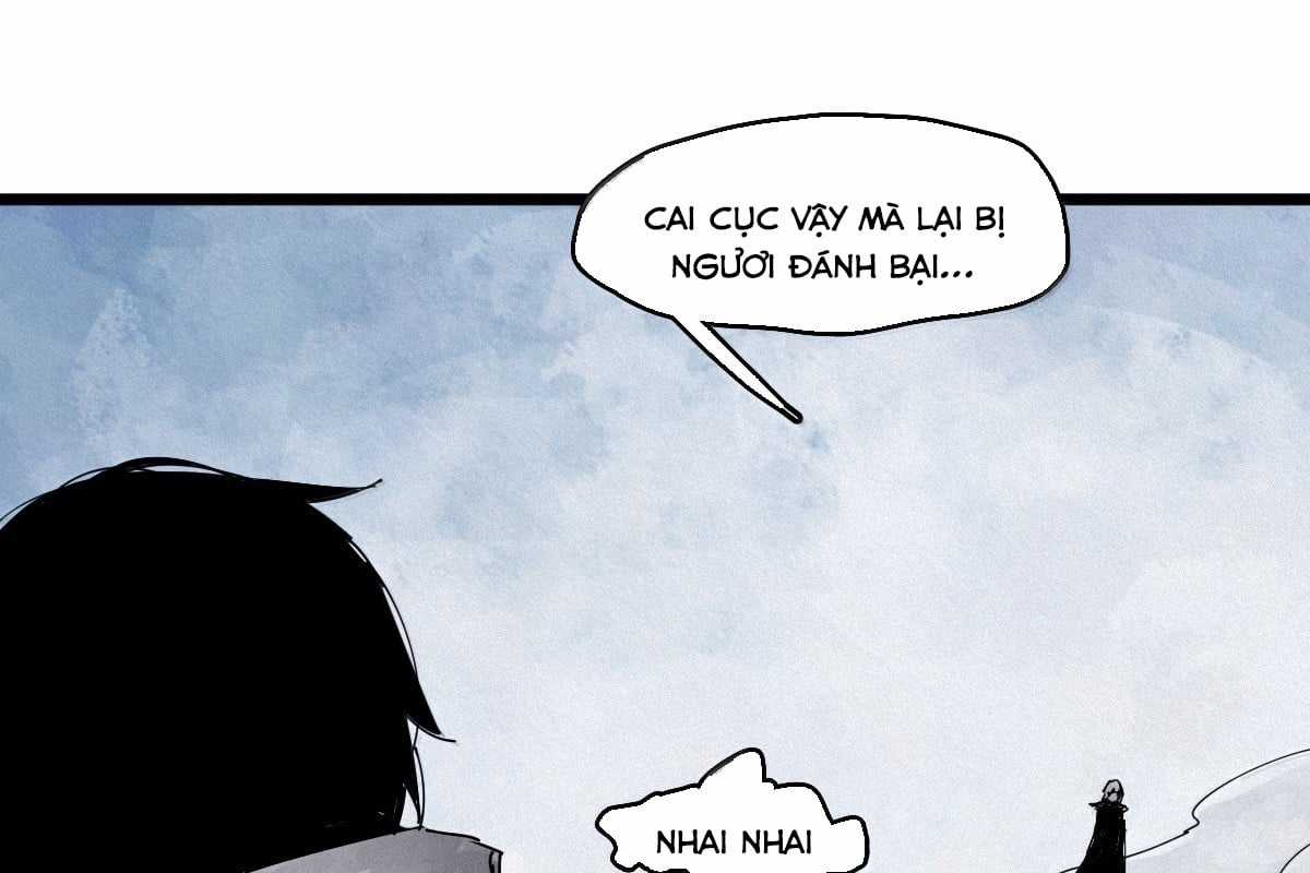 Mặt Nạ Chân Lý Chapter 184 trang 77