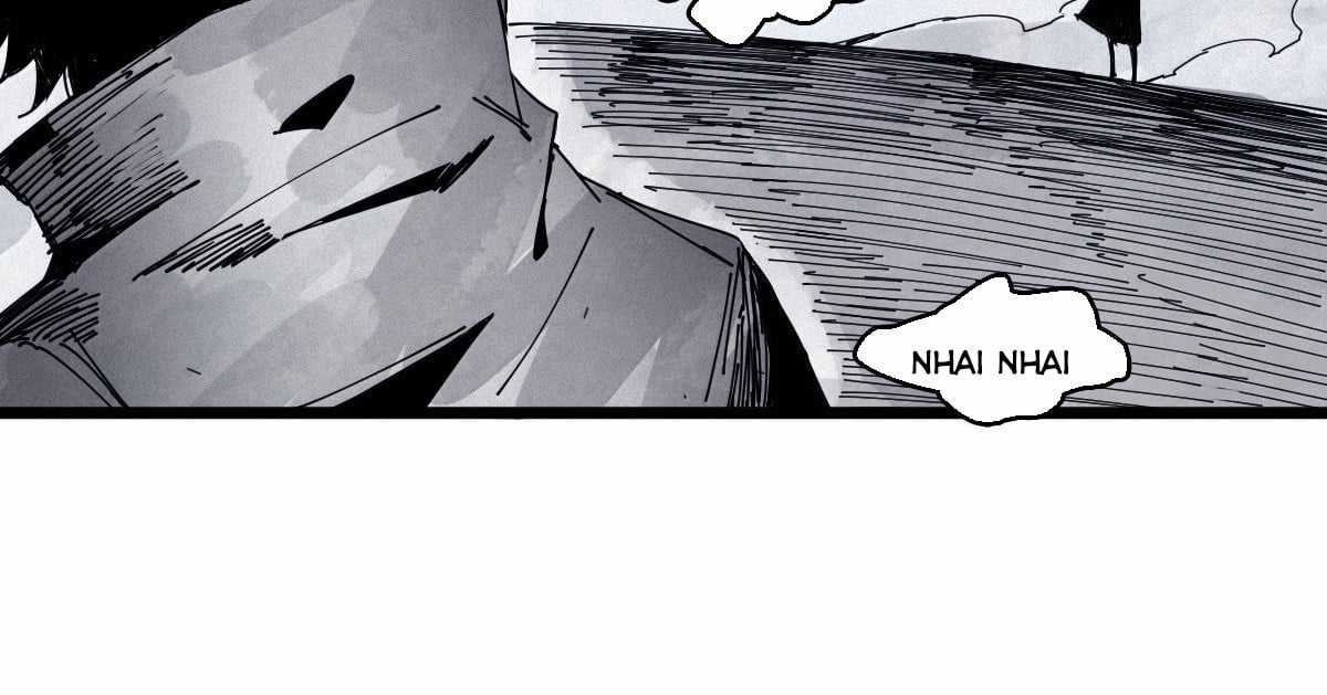 Mặt Nạ Chân Lý Chapter 184 trang 78