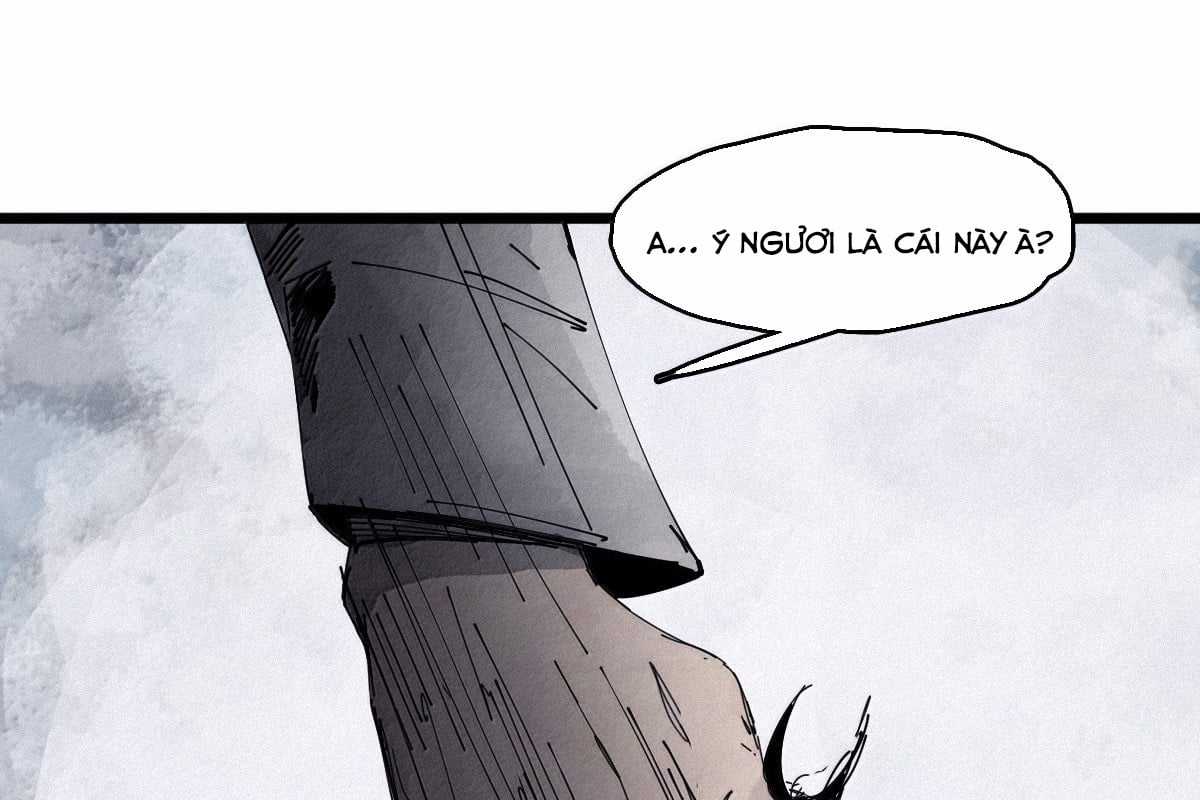 Mặt Nạ Chân Lý Chapter 184 trang 79