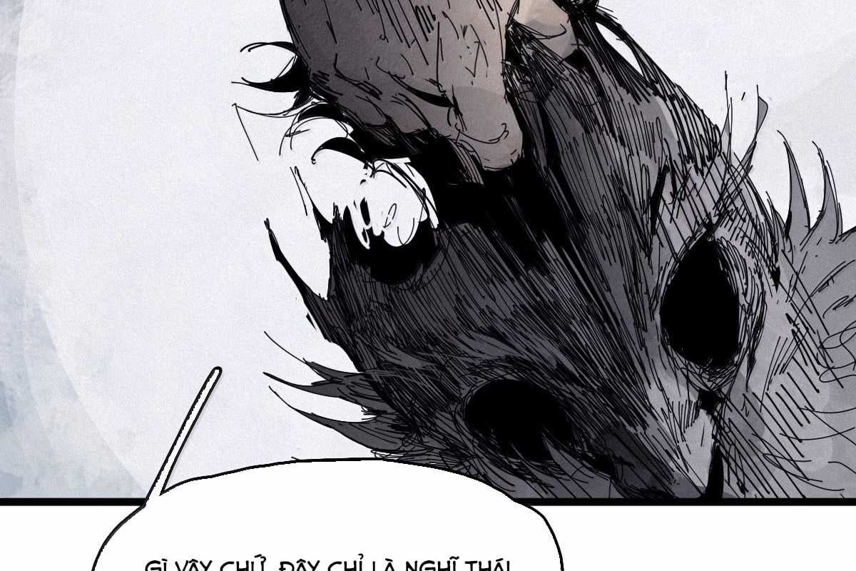 Mặt Nạ Chân Lý Chapter 184 trang 80