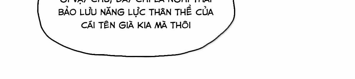 Mặt Nạ Chân Lý Chapter 184 trang 81