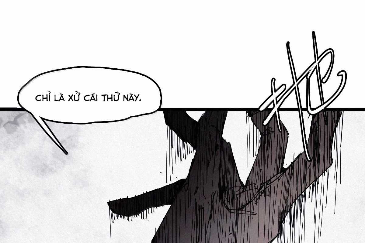Mặt Nạ Chân Lý Chapter 184 trang 82