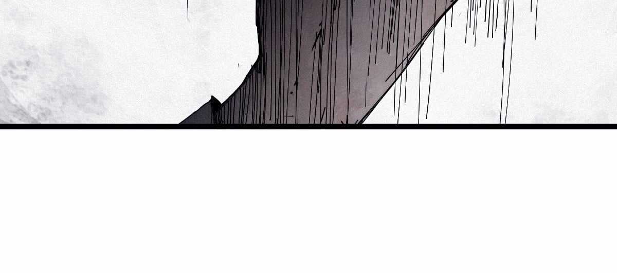 Mặt Nạ Chân Lý Chapter 184 trang 83