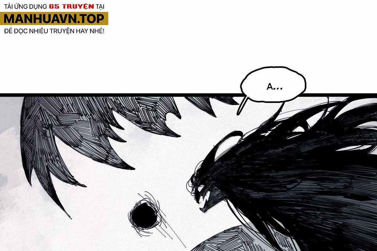 Mặt Nạ Chân Lý Chapter 184 trang 85