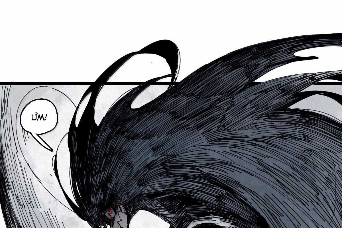 Mặt Nạ Chân Lý Chapter 184 trang 88