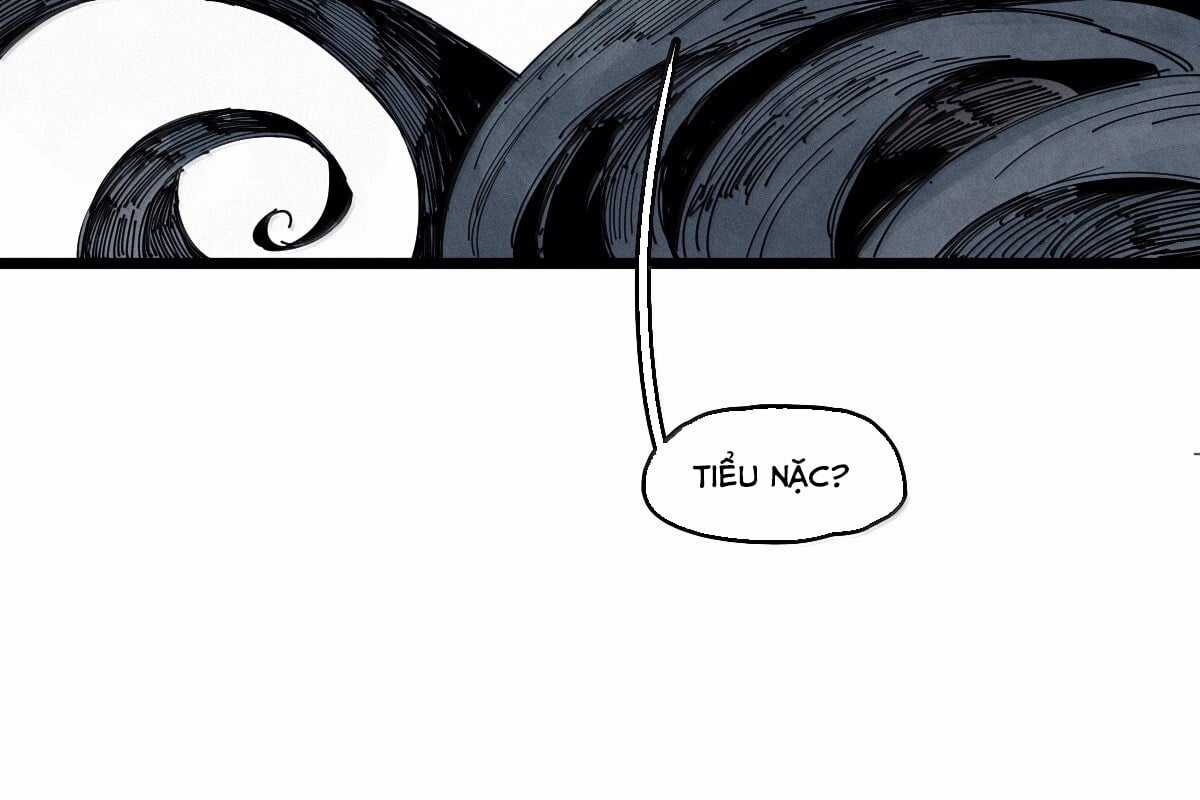 Mặt Nạ Chân Lý Chapter 184 trang 90