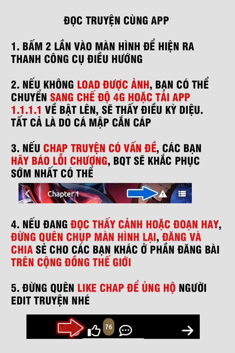 Mặt Nạ Chân Lý Chapter 184 trang 92