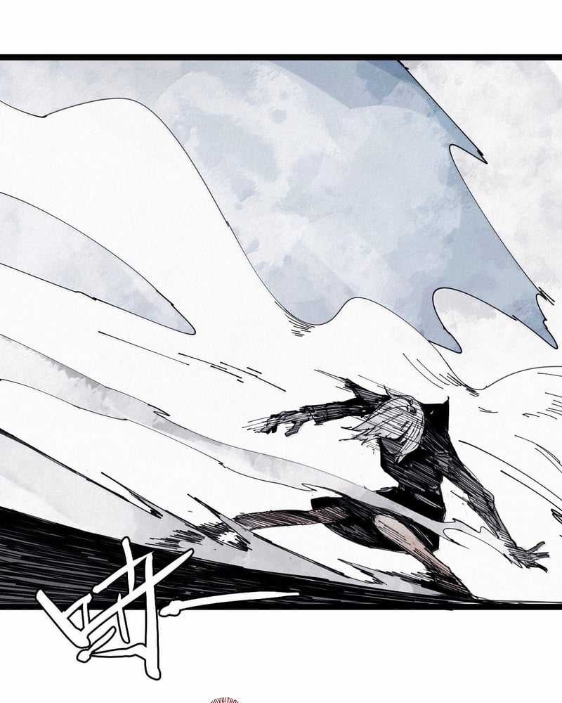 Mặt Nạ Chân Lý Chapter 185 trang 10