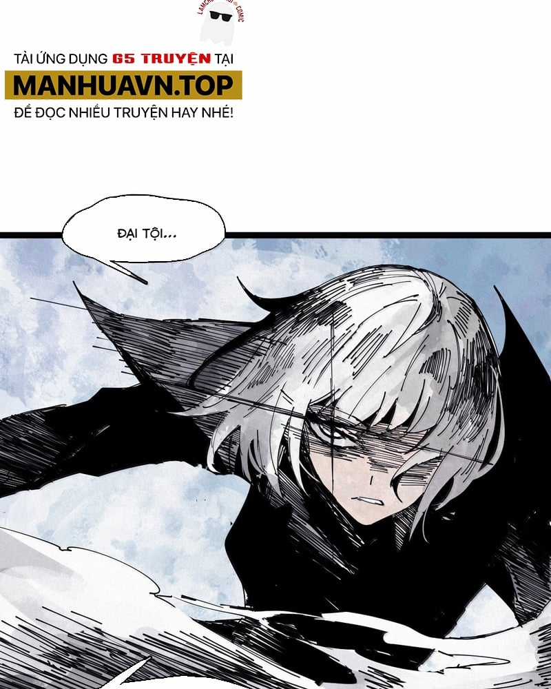 Mặt Nạ Chân Lý Chapter 185 trang 11