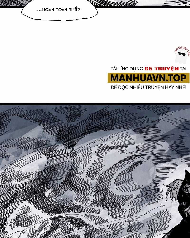 Mặt Nạ Chân Lý Chapter 185 trang 12