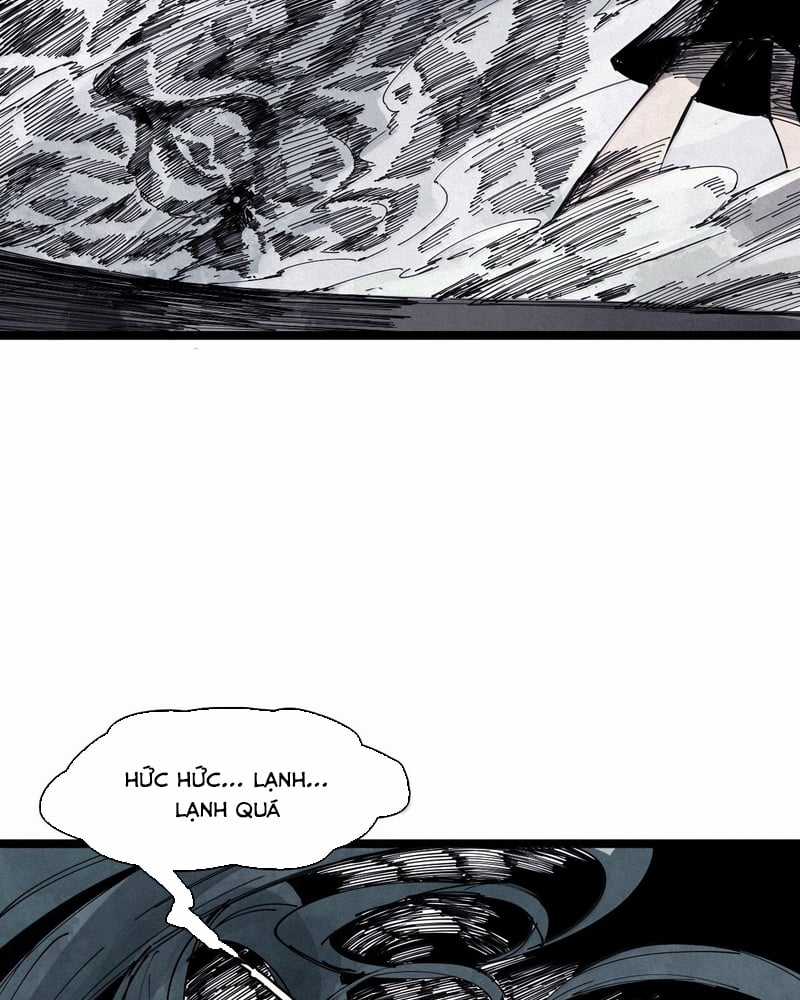 Mặt Nạ Chân Lý Chapter 185 trang 13
