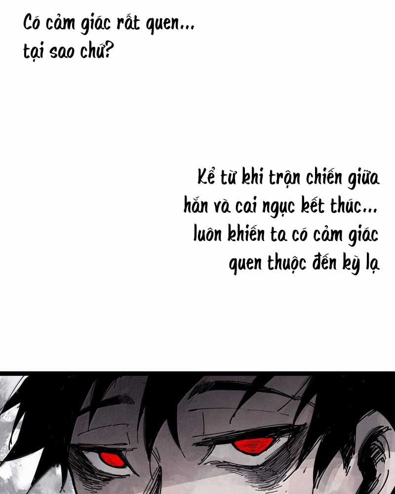 Mặt Nạ Chân Lý Chapter 185 trang 18