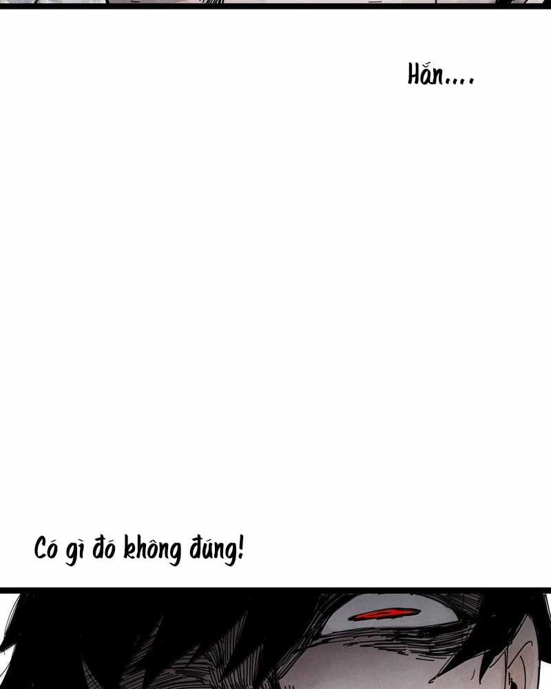 Mặt Nạ Chân Lý Chapter 185 trang 19