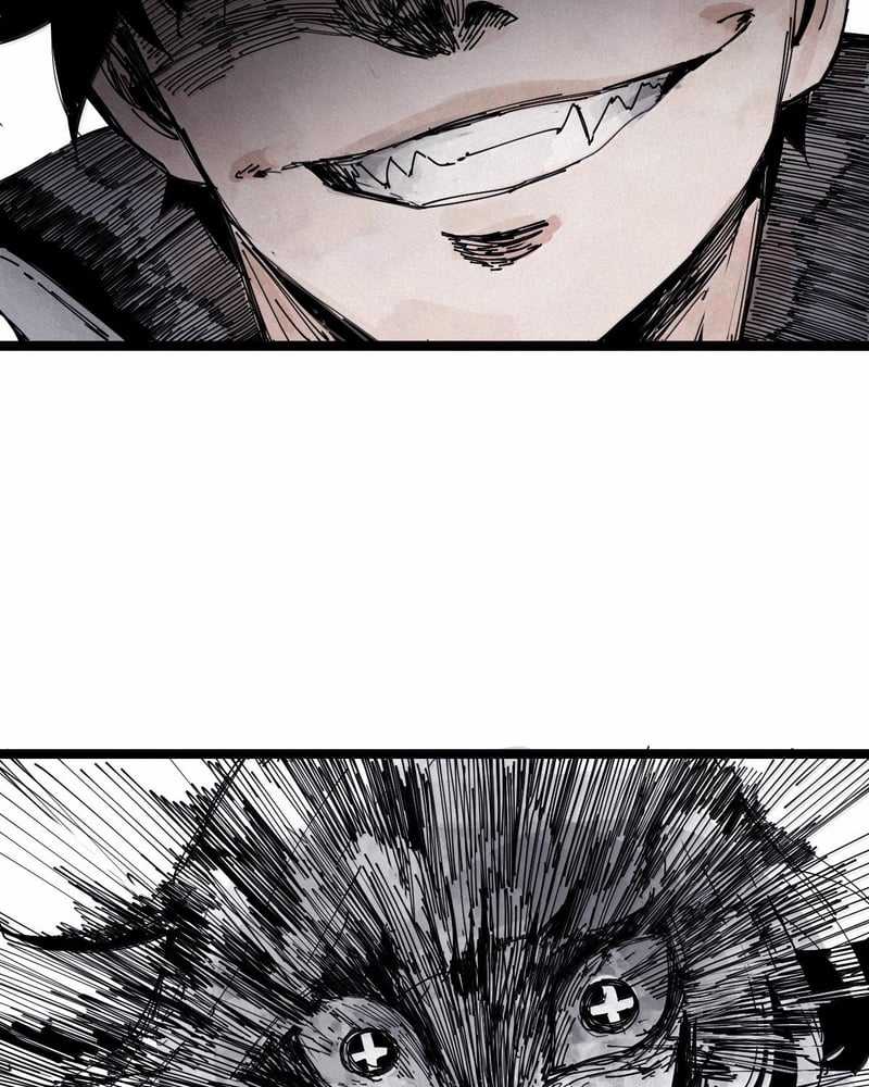 Mặt Nạ Chân Lý Chapter 185 trang 20