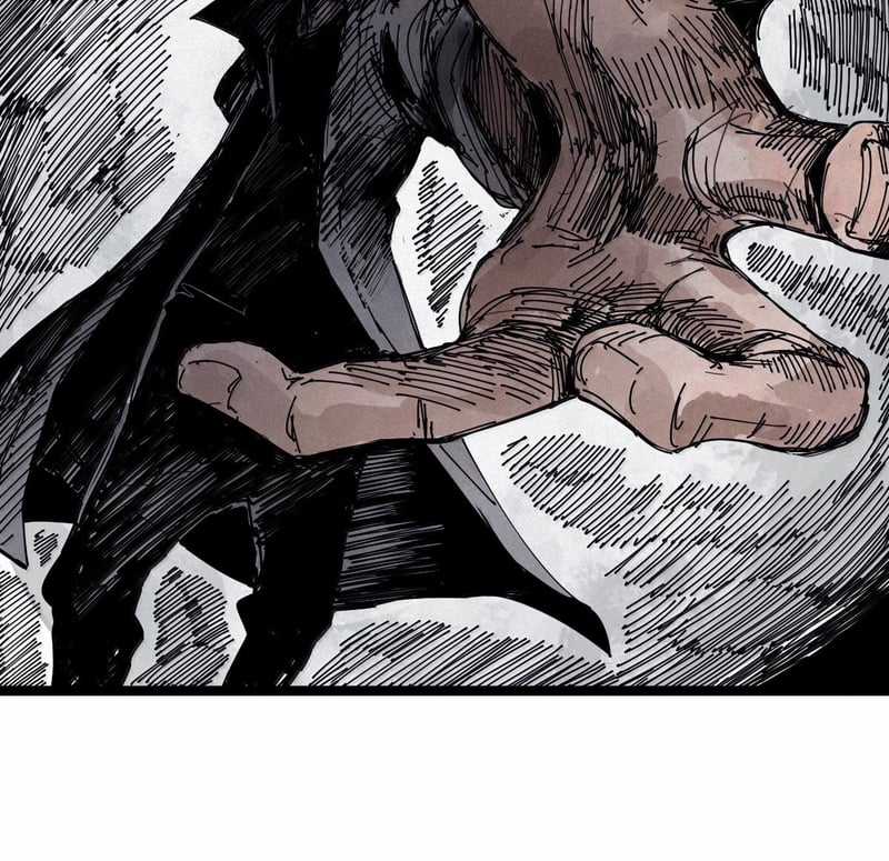 Mặt Nạ Chân Lý Chapter 185 trang 22