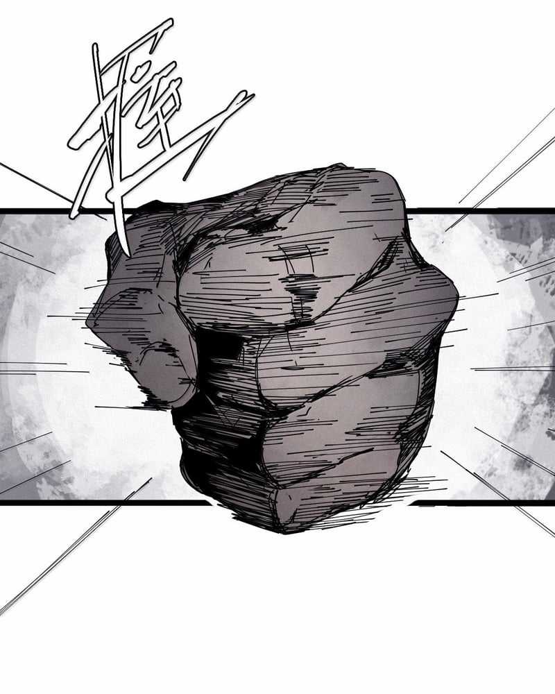 Mặt Nạ Chân Lý Chapter 185 trang 23