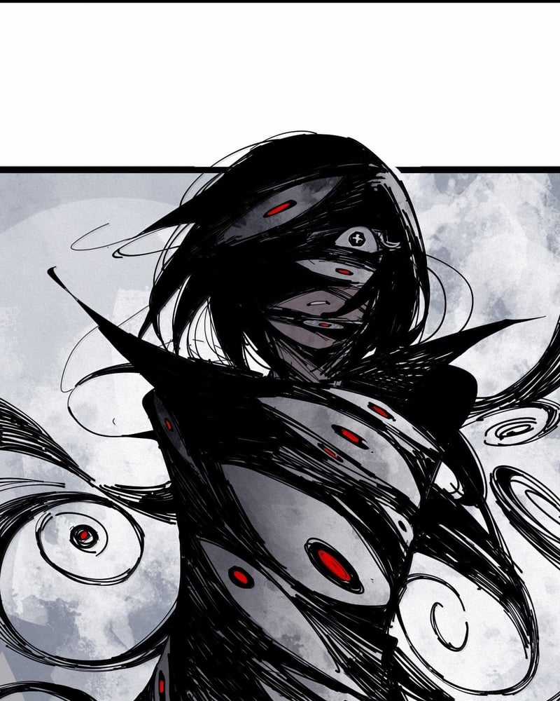 Mặt Nạ Chân Lý Chapter 185 trang 25