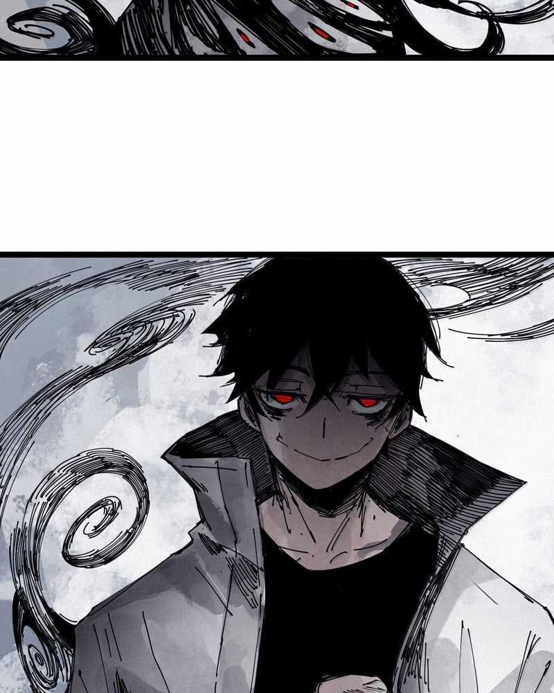 Mặt Nạ Chân Lý Chapter 185 trang 26