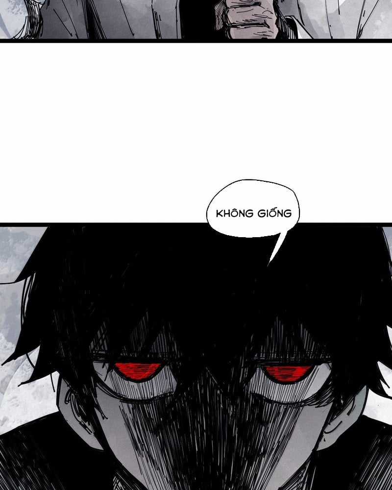 Mặt Nạ Chân Lý Chapter 185 trang 27