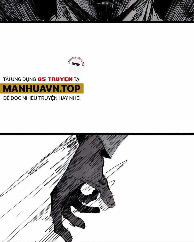 Mặt Nạ Chân Lý Chapter 185 trang 28