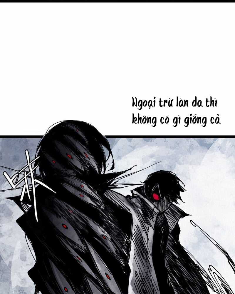 Mặt Nạ Chân Lý Chapter 185 trang 29
