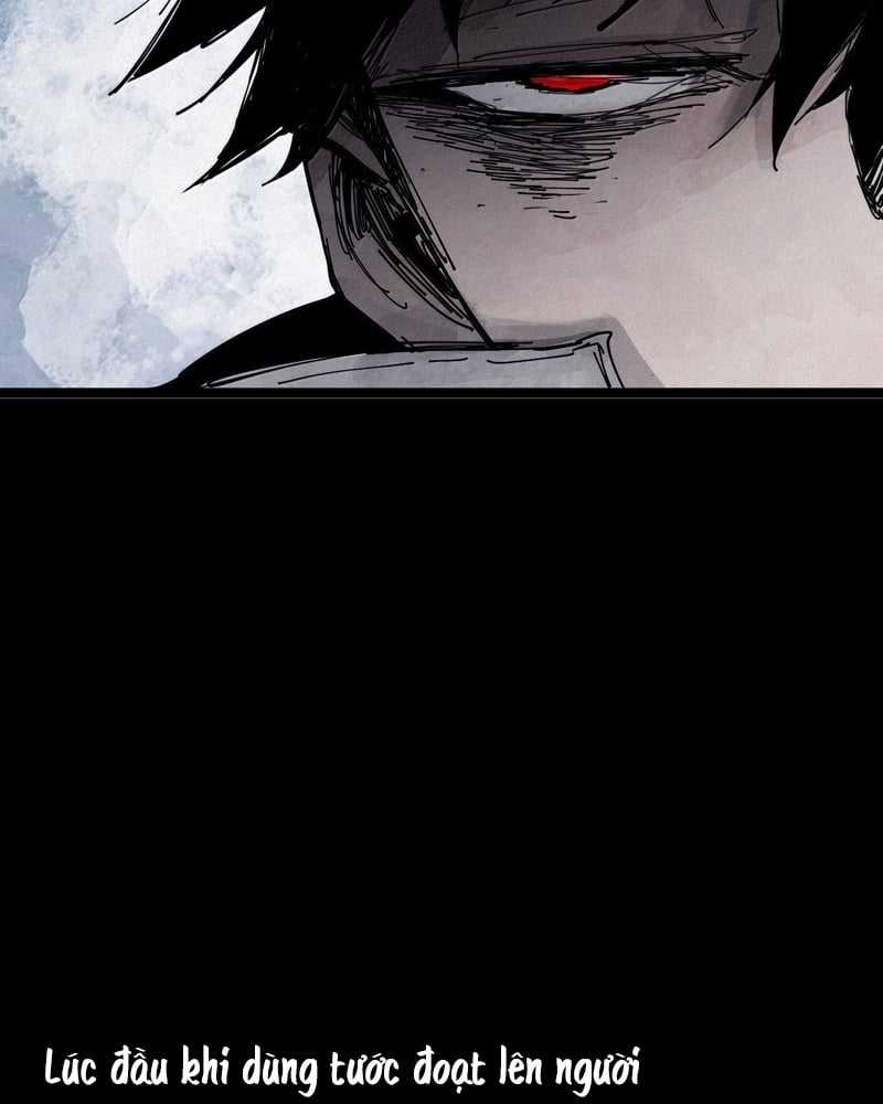 Mặt Nạ Chân Lý Chapter 185 trang 32