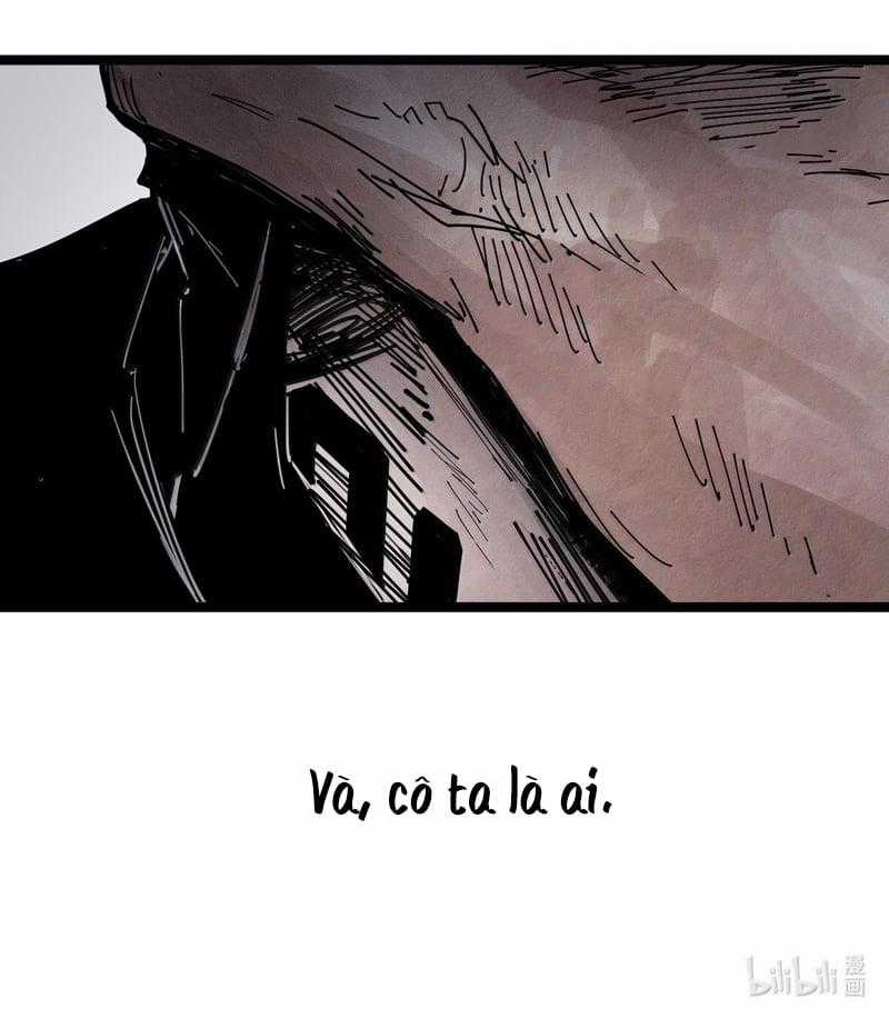 Mặt Nạ Chân Lý Chapter 185 trang 35