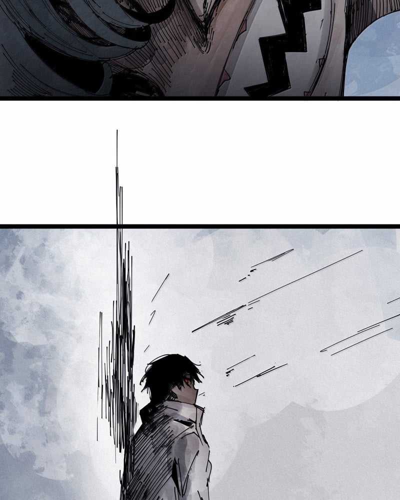 Mặt Nạ Chân Lý Chapter 185 trang 4