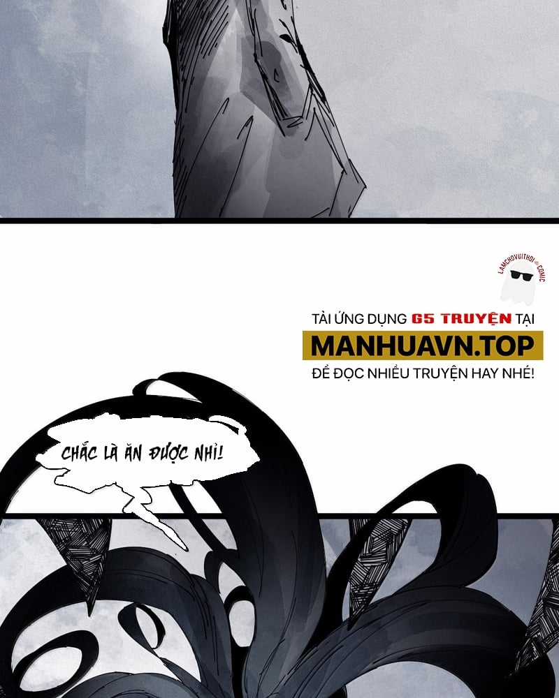 Mặt Nạ Chân Lý Chapter 185 trang 5
