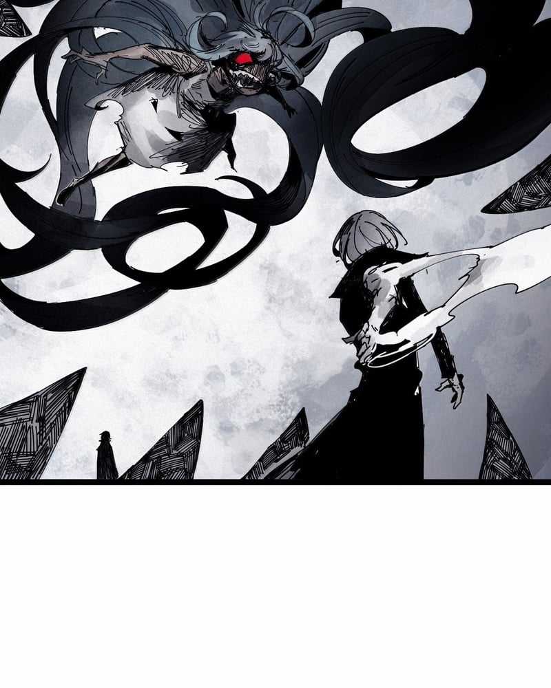 Mặt Nạ Chân Lý Chapter 185 trang 6