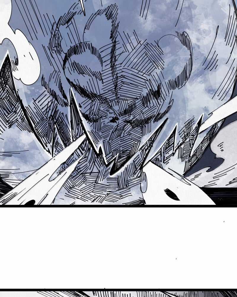 Mặt Nạ Chân Lý Chapter 185 trang 8