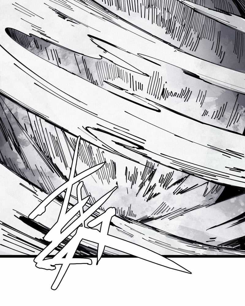 Mặt Nạ Chân Lý Chapter 185 trang 9