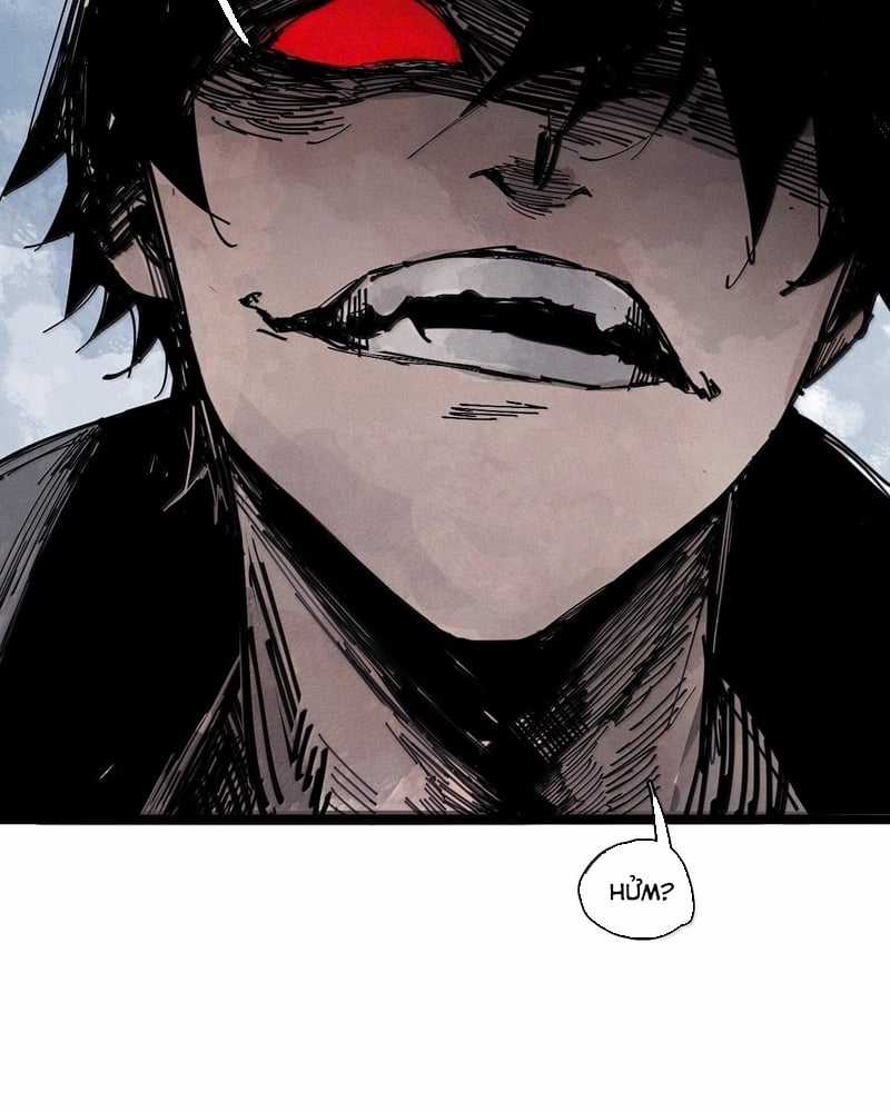 Mặt Nạ Chân Lý Chapter 186 trang 10