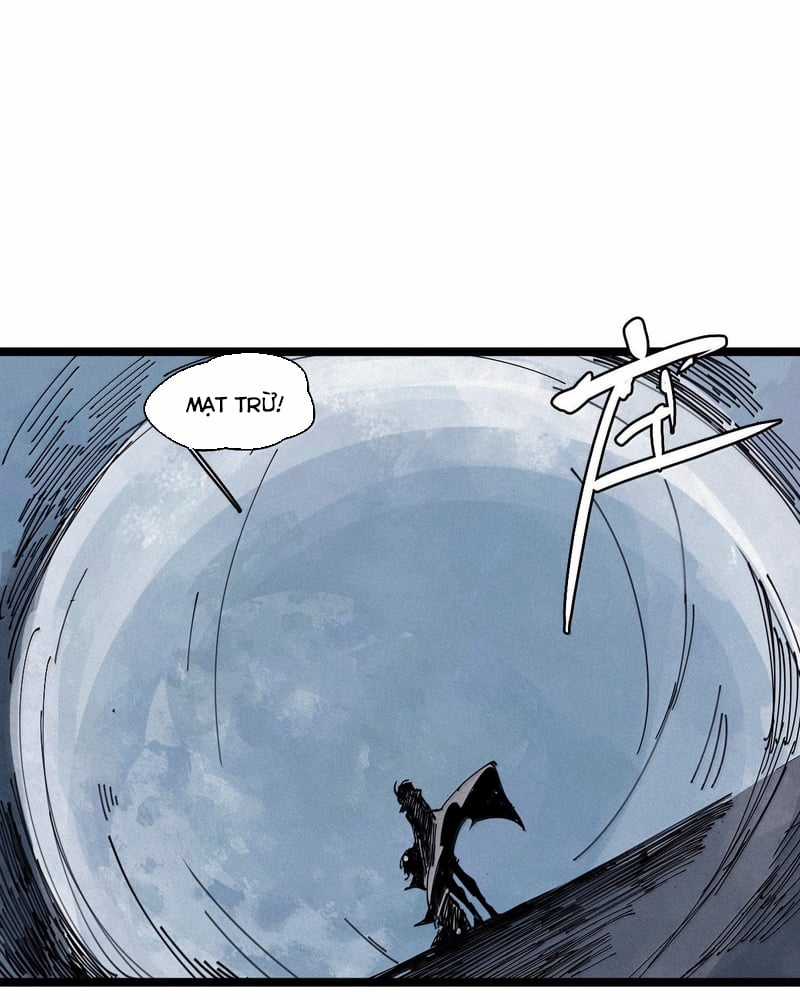 Mặt Nạ Chân Lý Chapter 186 trang 11