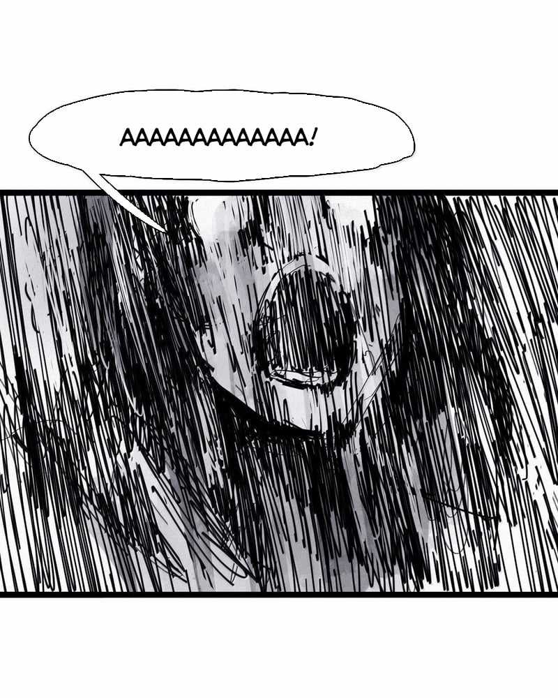 Mặt Nạ Chân Lý Chapter 186 trang 12