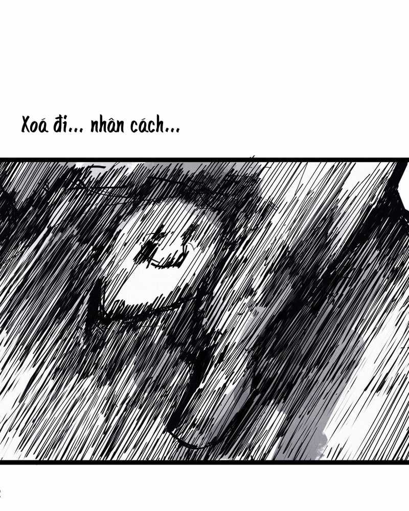 Mặt Nạ Chân Lý Chapter 186 trang 14