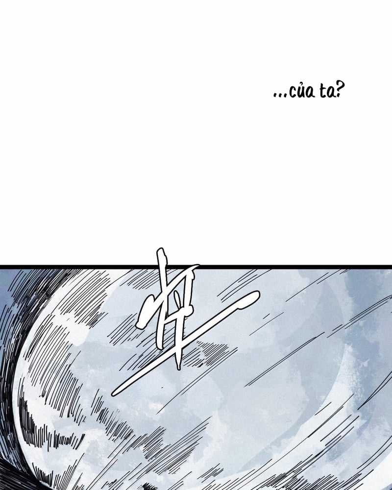 Mặt Nạ Chân Lý Chapter 186 trang 15