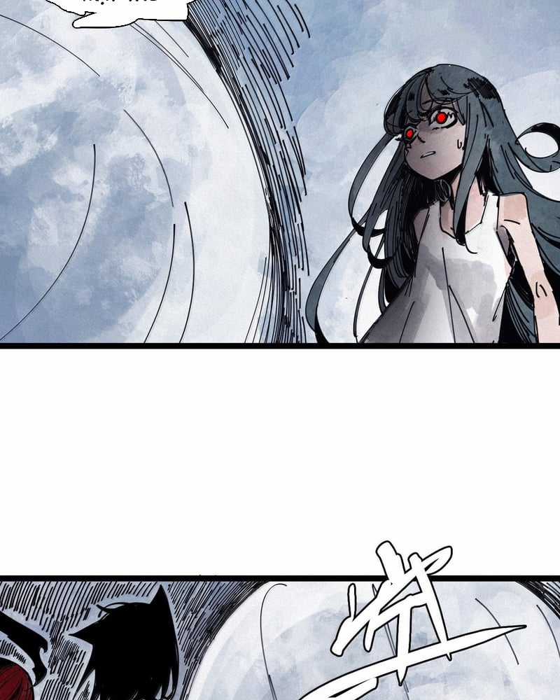 Mặt Nạ Chân Lý Chapter 186 trang 19