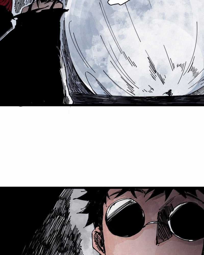 Mặt Nạ Chân Lý Chapter 186 trang 20