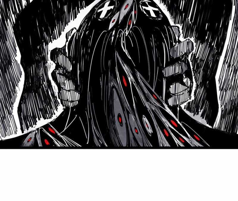 Mặt Nạ Chân Lý Chapter 186 trang 22