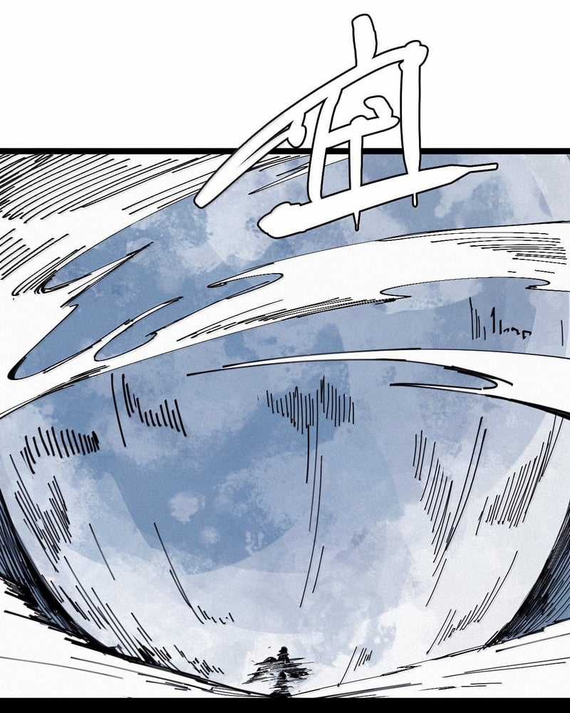 Mặt Nạ Chân Lý Chapter 186 trang 23