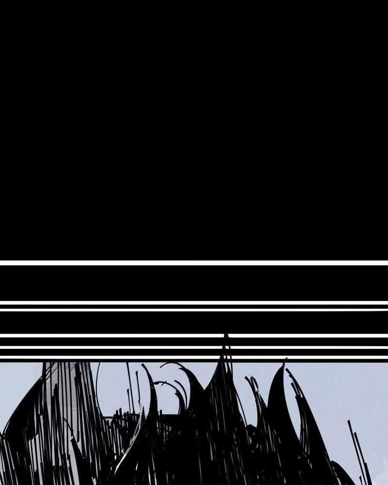 Mặt Nạ Chân Lý Chapter 186 trang 24