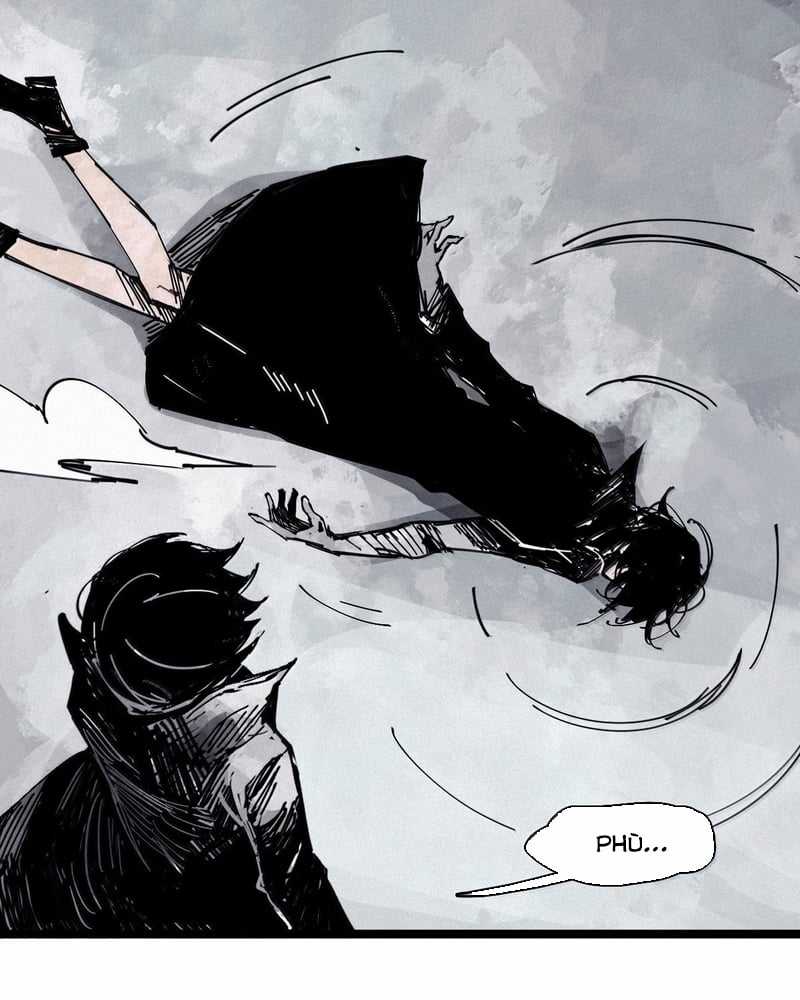 Mặt Nạ Chân Lý Chapter 186 trang 26